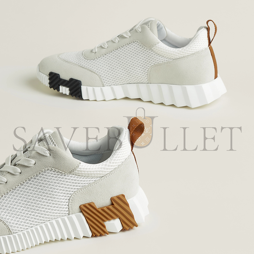 H**mes bouncing sneakers h232856zh91390